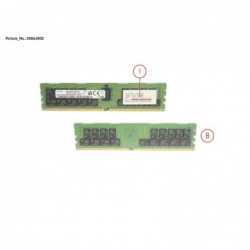 38063802 - 32GB DDR4 3200 R...