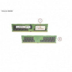 38063802 - 32GB DDR4 3200 R...