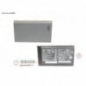 34078095 - -BT-1ST BATTERY (8 CELLS) 6700MAH W/BIS