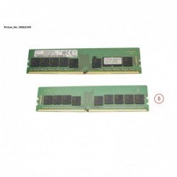 38062390 - 32GB (1X32GB)...