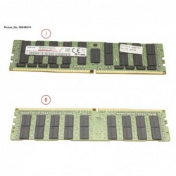 38048574 - 32GB (1X32GB)...