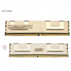 38045066 - 64GB (1X64GB)...