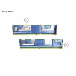 38064538 - 128GB OPTANE...