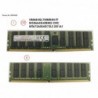 38049650 - DDR4LR_32G4_21R4