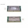 34073743 - MEMORY 4GB DDR4 (FOR WWAN MOD.)