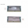 34073744 - MEMORY 8GB DDR4 (FOR WWAN MOD.)