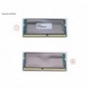 34073744 - MEMORY 8GB DDR4 (FOR WWAN MOD.)