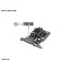 02042140 - SNIKEY TFT CONTROLLER