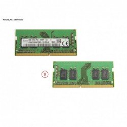 38060230 - MEMORY 8GB...