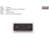 02092194 - SRAM 128K8 (100)50UA 32.6DIP
