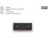 02092194 - SRAM 128K8 (100)50UA 32.6DIP