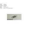 06481248 - TENSION SPRING:0 8 6 6 120