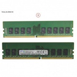 38046138 - MEMORY 16GB...