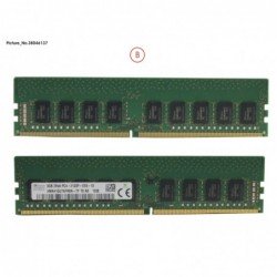 38046137 - MEMORY 8GB...