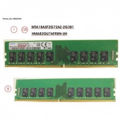 38049396 - MEMORY 16GB...