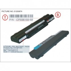 34037484 - -BT-1ST BATTERY...