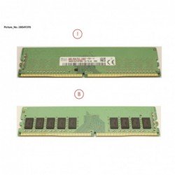 38049395 - MEMORY 8GB...