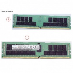 34068162 - MEMORY 64GB...