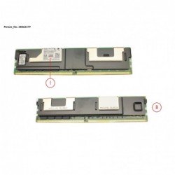 38062479 - 128GB (1X128GB)...