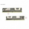 38062479 - 128GB (1X128GB) 1RX4 DCPMM-2666 ECC