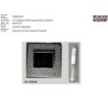 02071237 - UPGRADING KIT PIII 600MHZ