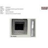 02071237 - UPGRADING KIT PIII 600MHZ