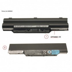 34050040 - -BT-1ST BATTERY...