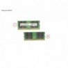 34078107 - MEMORY 32GB-3200 DDR4