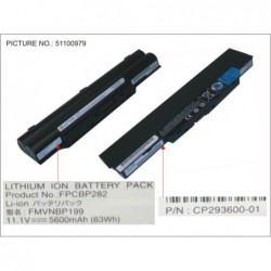 38018055 - -BT-1ST BATTERY...