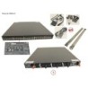 38065167 - SDSP TOR 10G RJ45 PSWITCH 2048T