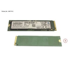 34071912 - BOSCH RBO SSD...