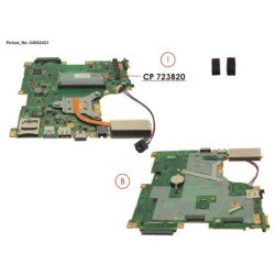 34052423 - MAINBOARD ASSY...