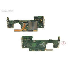 34071861 - MAINBOARD ASSY...