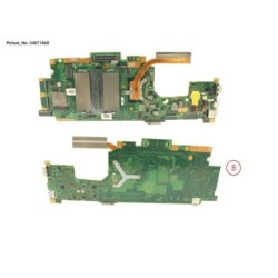 34071860 - MAINBOARD ASSY...