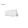 38065920 - COVER-SIDE-L-ASSY