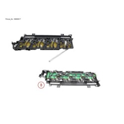 38065917 - GUIDE ASSY.-SIDE-R