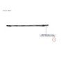 38065911 - LED HEAD UNIT-53TRP