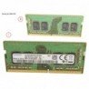 38061332 - 8GB DDR4-2400