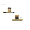34083002 - DOCKING CONNECTOR INCL. FPC  SHEET