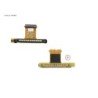34083002 - DOCKING CONNECTOR INCL. FPC  SHEET