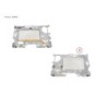 34083000 - INNER SUPPORT PLATE