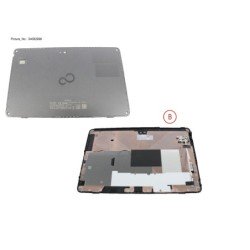 34082996 - LCD BACK COVER W...