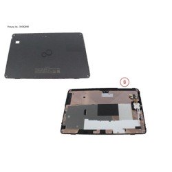34082999 - LCD BACK COVER W...