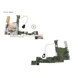 34082968 - MAINBOARD ASSY...