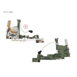 34082965 - MAINBOARD ASSY...