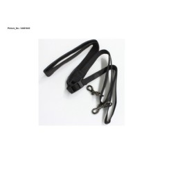 34081645 - SHOULDER STRAP