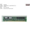 02075815 -  NEW  256MB SDRAM 3.3V UNBUFF. PC133