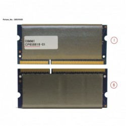 38039505 - MEMORY 8GB...