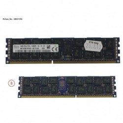 38037396 - 16 GB DDR3 RG...