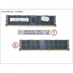 38019896 - 16GB (1X16GB)...